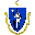 Logo Massachusetts Department of Higher Education