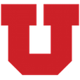 Logo David Eccles School of Business