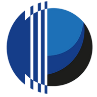 Logo Global Sensor Systems, Inc.