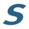 Logo Sword Soft Ltd.