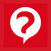 Logo Groupe CommentÇaMarche Régie SASU