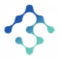 Logo Access Bio, Inc.