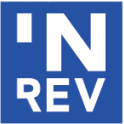Logo European Association for Investors in Non Listed Real Estate