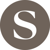 Logo Scentsy, Inc.