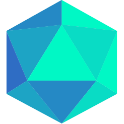 Logo Bluestone Ltd.