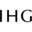 Logo Crowne Plaza Hotels & Resorts