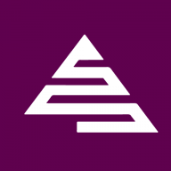 Logo Cairneagle Associates LLP