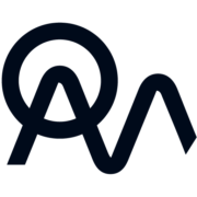 Logo Oslo Asset Management AS