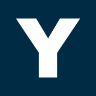 Logo YETI Coolers LLC