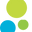 Logo Ioxus, Inc.