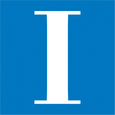 Logo Investcorp Credit Management EU Ltd.