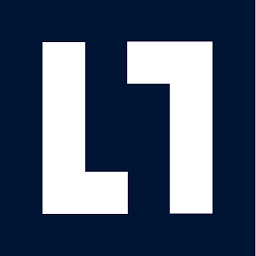 Logo L1 Capital Pty Ltd.