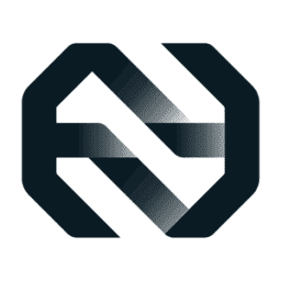 Logo NDSU Research Technology Park, Inc.