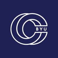 Logo Cougar Capital LLC