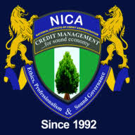 Logo The Institute of Credit Administration