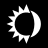 Logo The London Bullion Market Association