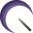 Logo Quality Electrodynamics LLC