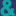 Logo Davies & Robson