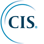 Logo The Center For Internet Security, Inc.