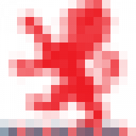 Logo London Scottish International Ltd.