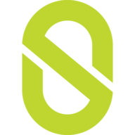 Logo Ocean Safety Ltd.