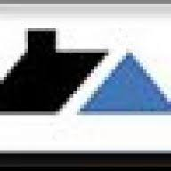Logo BestAssets, Inc.