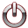 Logo AAC Enterprises, Inc.