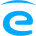 Logo Laborelec