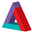 Logo Helvetia Versicherungen