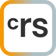 Logo Coop Rechtsschutz AG