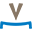 Logo Prevo-System AG