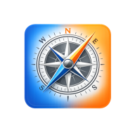 Logo Guidance Technology, Inc.