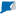 Logo Chamber of Commerce of Eastern Connecticut