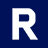 Logo Australian Rugby Union Ltd.