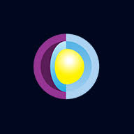 Logo Codeplay Software Ltd.