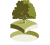 Logo Clark Consulting Services, Inc.