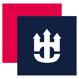 Logo Warburg Research GmbH