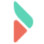 Logo Council of Mortgage Lenders