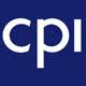 Logo Confederation of Paper Industries
