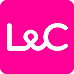 Logo London & Country Mortgages Ltd.