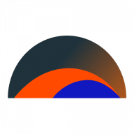 Logo SingleHop LLC