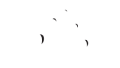 Logo Accutest Research Laboratories India Pvt Ltd.