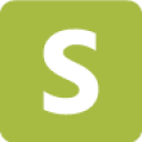 Logo Scobag Privatbank AG