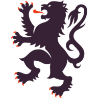 Logo Het Vlaams Parlement