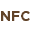 Logo Nukk-Freeman & Cerra, P.C.