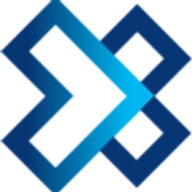 Logo Project X Media, Inc.