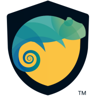 Logo Unitech Consulting LLC