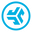 Logo JLab Audio LLC