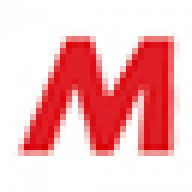 Logo Minerva Risk Advisors Pvt Ltd.