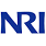Logo Nomura Research Institute Holdings America, Inc.
